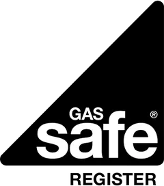 Gas Safe Accreditation