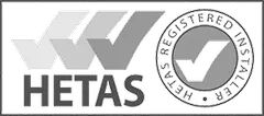 HETAS Accreditation