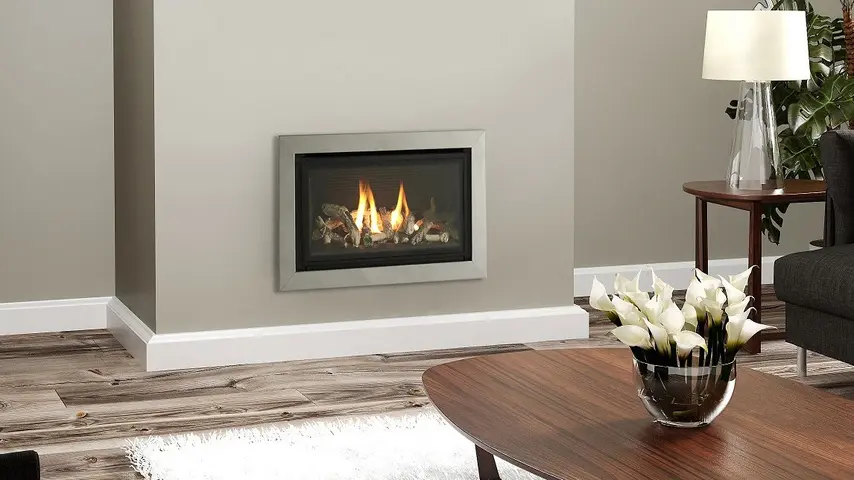 Infinity 600CF