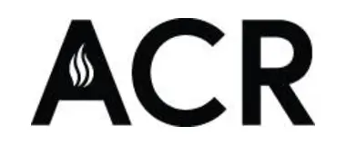ACR Brochure