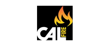 Calfire Website