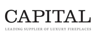 Capital Stoves Brochure