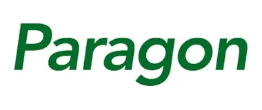 Paragon Brochure