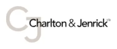 Charlton & Jenrick Brochure