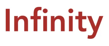 Charlton & Jenrick Infinity Brochure