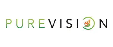 PureVision Brochure