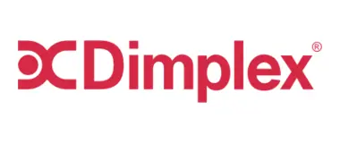 Dimplex Brochure