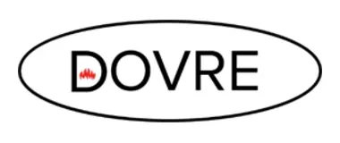 Dovre Brochure