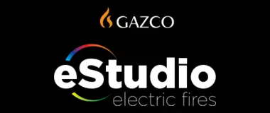 Gazco eStudio Brochure