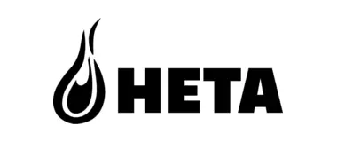 Heta Brochure