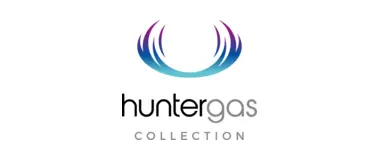 Hunter Gas Collection Brochure