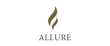 Hunter Stoves Allure Brochure