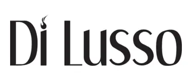 Hunter Stoves Di Lusso Brochure
