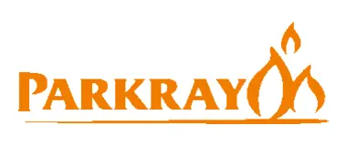 Hunter Stoves Parkray Brochure