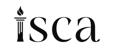 Isca Brochure