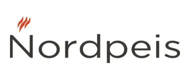 Nordpeis Brochure