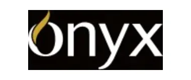 Gazco Onyx Brochure