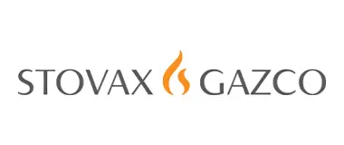 Stovax Brochure