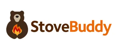 Stove Buddy Brochure
