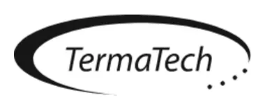 TermaTech Brochure