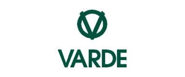 Varde Brochure