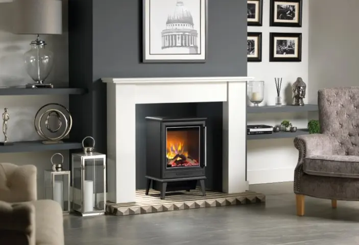 Dimplex Laverton