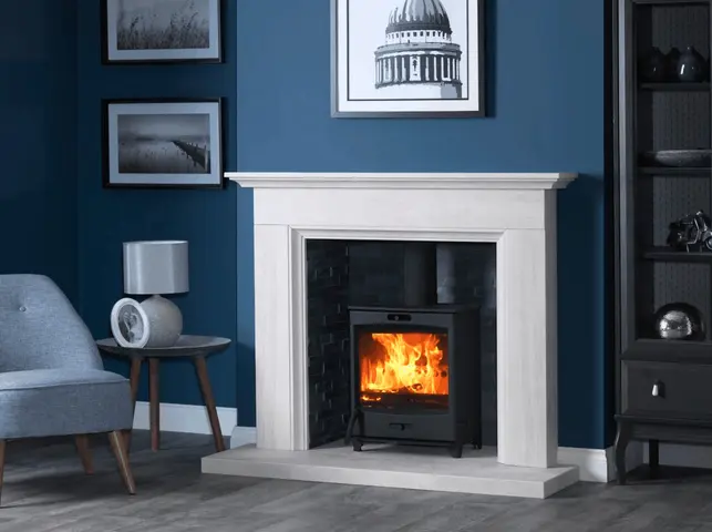 Fireline FQ5W