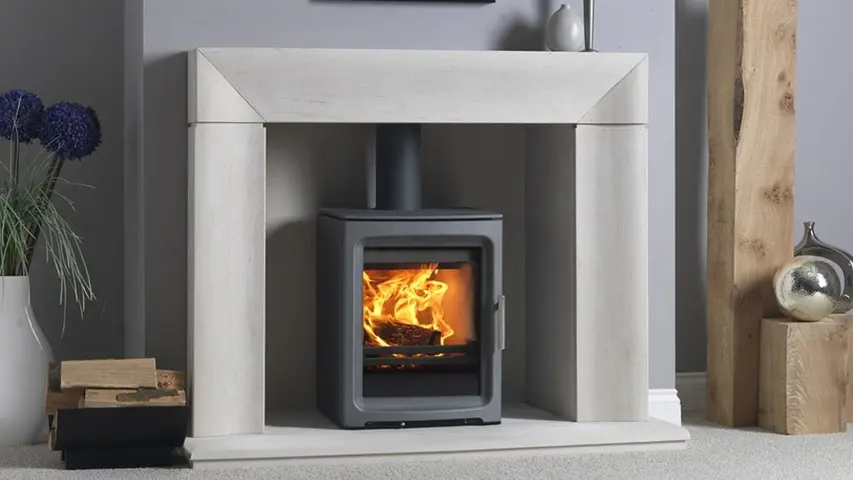 PureVision PV5